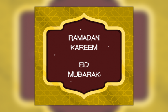 Download Arabesque Pattern for Text Background - Arabesque pattern Collection