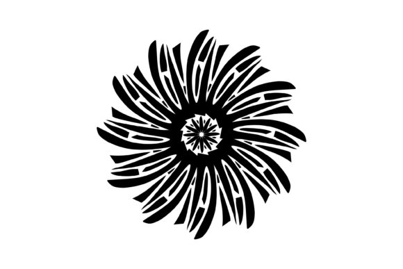 Download Black Mandala Tattoos and Henna - Premium Resources