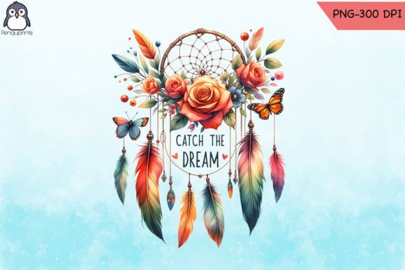 Download Catch the Dream Dreamcatcher PNG - Dreamcatcher png Collection