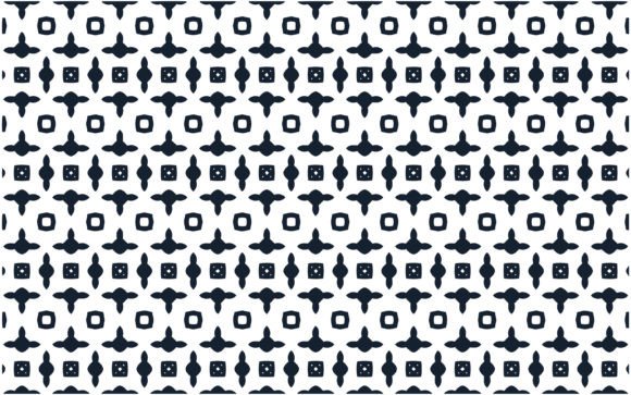 Download Abstract Arabesque Pattern - Arabesque pattern Collection
