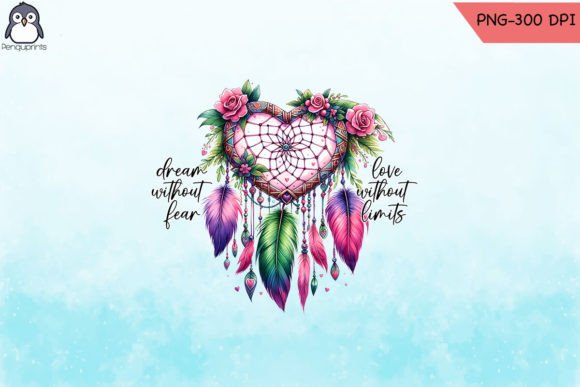Download Petit Panneau Dreamcatcher PNG - Dreamcatcher png Collection