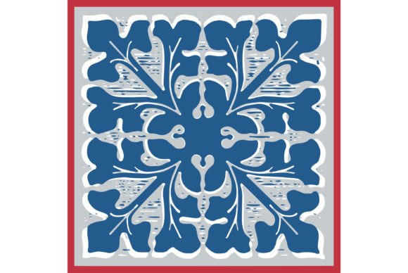 Download Geometric Oriental Arabesque Pattern - Arabesque pattern Collection