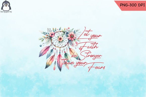 Download Rustic Western Dreamcatcher PNG Design - Dreamcatcher png Collection